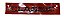 Emblema Classic Tampa Traseira GM Corsa Classic 04 a 08 Original GM 93313232 Novo de Época - Imagem 2