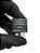 Rele Buzina 4 Terminais GM Chevette Kadett Monza D20 Original ACDelco 94626862 - Imagem 2