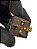 Rele Buzina 4 Terminais GM Chevette Kadett Monza D20 Original ACDelco 94626862 - Imagem 5