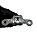 Fechadura Tampa do Motor VW Saveiro 10 a 11 Original VW 2H5829211A - Imagem 5