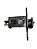 Fechadura Tampa do Motor VW Saveiro 10 a 11 Original VW 2H5829211A - Imagem 3