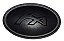 Tapa Buraco Tampinha Cega Ford Ka 97 a 08 Original Ford 97KB56051AB Novo de Época - Imagem 1
