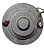 Motor Limpador do Parabrisa 14V do FORD Belina 1 Corcel 1 1969 à 1977 Original WAPSA LP-B-10 Novo de Época - Imagem 4