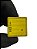 Rele Injeção Eletrônica 12V 70A 4 Terminais GM Astra Corsa Vectra Original GM 90226846 - Imagem 2