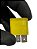 Rele Injeção Eletrônica 12V 70A 4 Terminais GM Astra Corsa Vectra Original GM 90226846 - Imagem 3