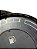 Indicador Combustível Temperatura Ford Escort XR3 Ghia STD 85 a 86 Original Ford 84AU9K338A Novo de Época - Imagem 6