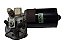 Motor Limpador do Parabrisa do VW Gol Parati Voyage Saveiro Passat Quadrado Original BOSCH 9390082066 Remanufaturado - Imagem 2