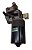 Motor Limpador do Parabrisa do VW Gol Parati Voyage Saveiro Passat Quadrado Original BOSCH 9390082066 Remanufaturado - Imagem 1