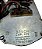 Motor Limpador do Parabrisa do VW Gol Parati Voyage Saveiro Passat Quadrado Original BOSCH 9390082066 Remanufaturado - Imagem 4