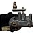 Motor Limpador do Parabrisa do VW Gol Parati Voyage Saveiro Passat Quadrado Original BOSCH 9390082066 Remanufaturado - Imagem 6