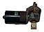 Motor Limpador do Parabrisa do VW Gol Parati Voyage Saveiro Passat Quadrado Original BOSCH 9390082066 Remanufaturado - Imagem 5