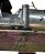 Motor Limpador do Parabrisa do VW Santana e VW Quantum de 1991 à 1999 Original VW 3319557171 - Imagem 5