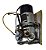 Motor Limpador do Parabrisa do VW Santana e VW Quantum de 1991 à 1999 Original VW 3319557171 - Imagem 6