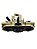 Comando Ar Condicionado Fiat Palio Siena Strada Doblo 2001 em Diante Original Fiat 0400440156 Novo de Época - Imagem 4