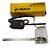 Chave De Seta Direcional Com Kit De Instalação 3 Fios Toyota Bandeirante 68 à 90 Marília IM11120 TOYOTA OJ50L84520 - Imagem 1