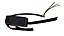 Chave De Seta Direcional Com Kit De Instalação 3 Fios Toyota Bandeirante 68 à 90 Marília IM11120 TOYOTA OJ50L84520 - Imagem 3