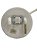 Boia Tanque Sensor Nível de Combustível para FORD Escort Verona VW Logus Pointer 92 a 94 Original AUTOLATINA 547919051A - Imagem 4