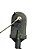 Boia Tanque Sensor de Nível de Combustível para FORD F-12000 e F-14000 de 1992 à 1993 285L Original INDEBRÁS TNR919051 - Imagem 4
