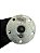 Boia Tanque Sensor de Nível de Combustível para FORD F-12000 e F-14000 de 1992 à 1993 285L Original INDEBRÁS TNR919051 - Imagem 5