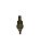 Sensor Temperatura Ford F100 F350 F600 F750 F1000 74 à 92 Todos Rosca 3/8 Original MTE 3023 - Imagem 2