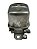 Regulador Voltagem Dínamo 12V Fusca Brasilia Kombi Gol BX Saveiro BX Puma Todos 1300 1500 1600 Original Bosch 9190083002 - Imagem 3