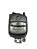Regulador Voltagem Dínamo 12V Fusca Brasilia Kombi Gol BX Saveiro BX Puma Todos 1300 1500 1600 Original Bosch 9190083002 - Imagem 2