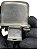 Regulador Voltagem Dínamo 12V Fusca Brasilia Kombi Gol BX Saveiro BX Puma Todos 1300 1500 1600 Original Bosch 9190083002 - Imagem 4