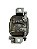 Regulador Voltagem Dínamo 12V Fusca Brasilia Kombi Gol BX Saveiro BX Puma Todos 1300 1500 1600 Original Bosch 9190083002 - Imagem 5