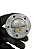 Boia Tanque Sensor de Nível de Combustível para VW Kombi Clipper de 09/1981 à 04/1983 Original VDO 22400600R - Imagem 4