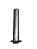 Boia Tanque Sensor de Nível de Combustível para VW Kombi Clipper de 09/1981 à 04/1983 Original VDO 22400600R - Imagem 3