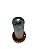 Boia Tanque Sensor de Nível de Combustível para VW Kombi à Álcool de 04/1983 à 04/1987 Original VDO 224001058R - Imagem 3