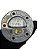 Boia Tanque Sensor de Nível de Combustível para VW Kombi à Álcool de 04/1983 à 04/1987 Original VDO 224001058R - Imagem 2