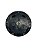 Emblema da Grade Dianteira do GM Corsa e Classic Original GM 93313791 Novo de Época - Imagem 2