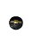 Emblema da Grade Dianteira do GM Corsa e Classic Original GM 93313791 Novo de Época - Imagem 1