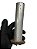 Boia Tanque Sensor de Nível de Combustível para VW Kombi à Álcool de 04/1983 à 04/1987 Original SIEMENS VDO 224001058R - Imagem 4