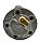 Boia Tanque Sensor de Nível de Combustível para VW Kombi à Álcool de 04/1983 à 04/1987 Original SIEMENS VDO 224001058R - Imagem 2