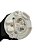 Boia Tanque Sensor de Nível de Combustível para VW Gol e Voyage Flex de 1979 Todos Original VDO 221031002R - Imagem 4