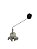 Boia Tanque Sensor de Nível de Combustível para VW Gol e Voyage Flex de 1979 Todos Original VDO 221031002R - Imagem 3