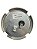 Boia Tanque Sensor de Nível de Combustível para VW Gol Saveiro Voyage de 1983 à 1994 Original VDO 221010013R - Imagem 4