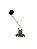Boia Tanque Sensor de Nível de Combustível para VW Gol Saveiro Voyage de 1983 à 1994 Original VDO 221010013R - Imagem 2
