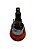 Acendedor Cigarros VW Gol Parati Saveiro 1994 a 2006 Original VW 377919305E - Imagem 4