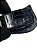Comutador Vidro Elétrico Traseiro Esquerdo Fiat Stilo 2005 até 2008 Original Fiat 735400645 - Imagem 4