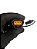 Sensor de Velocidade Ford Escort Verona Pampa VW Logus Parati Pointer Gol 93 a 97 Original MTE 7314 - Imagem 5