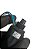 Sensor de Velocidade Ford Escort Verona Pampa VW Logus Parati Pointer Gol 93 a 97 Original MTE 7314 - Imagem 4