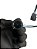 Sensor de Velocidade Ford Escort Verona Pampa VW Logus Parati Pointer Gol 93 a 97 Original MTE 7314 - Imagem 3