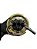Boia Tanque Sensor de Nível de Combustível para FORD Escort C/Alarme à Gasolina de 84 à 86 Original INDEBRÁS 84AU9275D - Imagem 4