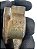 Flange Entrada D'Água Traseira Kombi Saveiro 1.6 Diesel 82 a 89 Original VW 0681211451 Nova de Época - Imagem 4