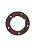 Boia Tanque Sensor Nivel De Combustivel Fusca 1971 a 1977 Original VDO 220002001R - Imagem 5