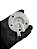 Boia Tanque Sensor Nivel De Combustivel Fusca 1971 a 1977 Original VDO 220002001R - Imagem 4