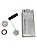 Boia Tanque Sensor Nivel De Combustivel Fusca 1971 a 1977 Original VDO 220002001R - Imagem 1